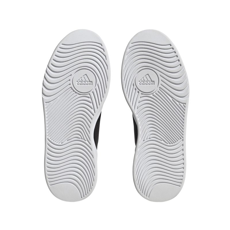 Zapatillas-adidas-Osade-POSTERIOR-TALON