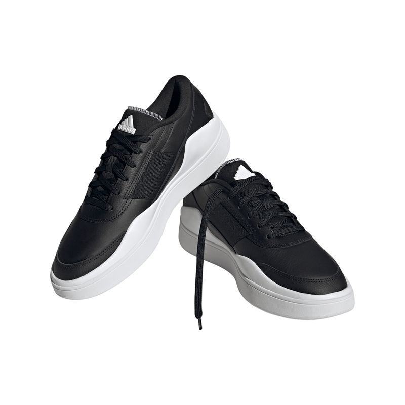 Zapatillas-adidas-Osade-INFERIOR-SUELA