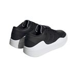 Zapatillas-adidas-Osade-DETALLES-1