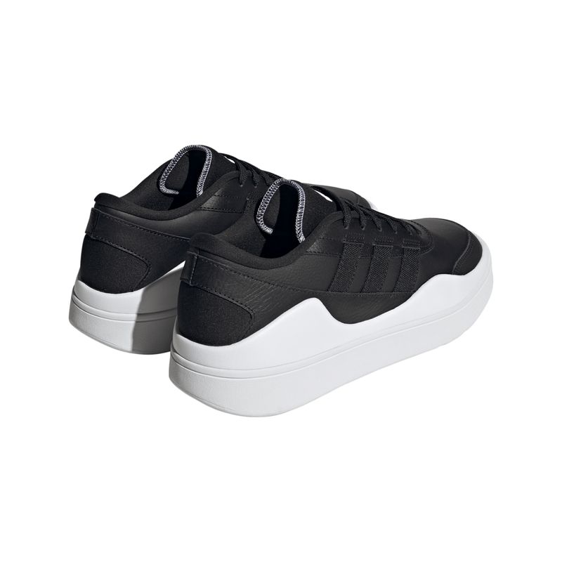 Zapatillas-adidas-Osade-DETALLES-1