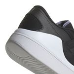 Zapatillas-adidas-Osade-DETALLES-3
