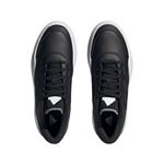 Zapatillas-adidas-Osade-