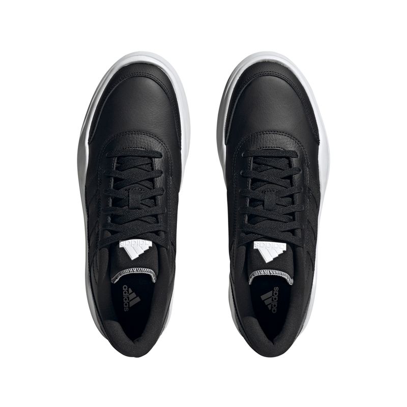Zapatillas-adidas-Osade-