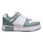 Zapatillas-47-Street-Lockie-LATERAL-DERECHO