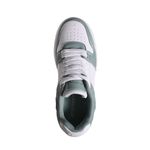 Zapatillas-47-Street-Lockie-SUPERIOR-CAPELLADA