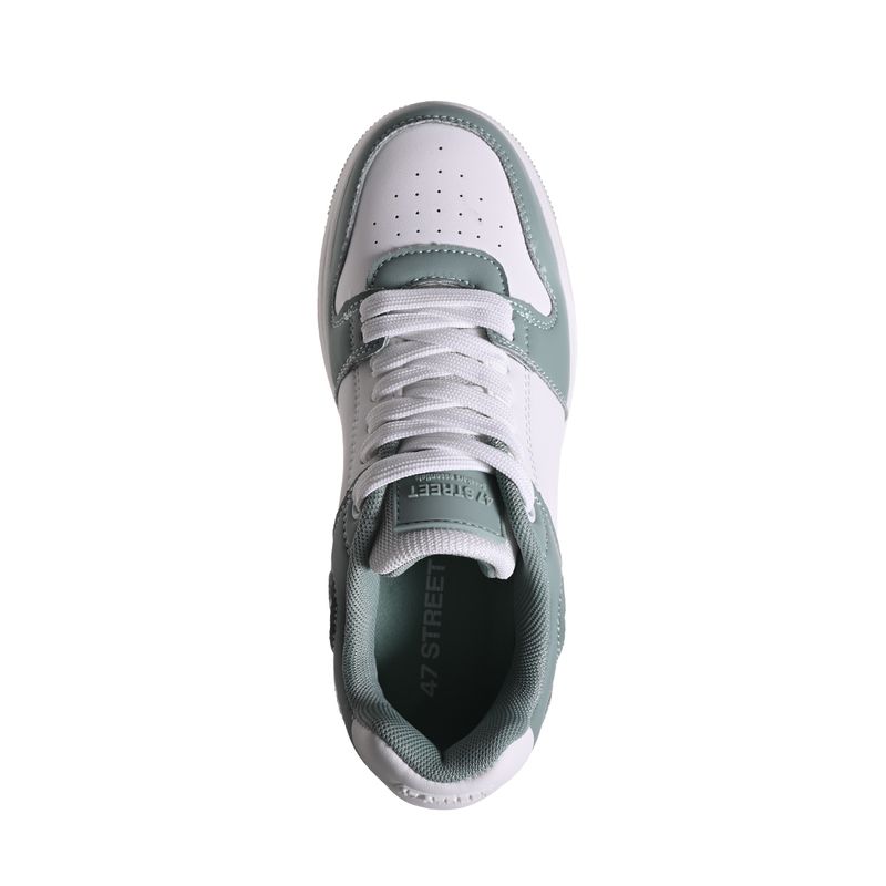 Zapatillas-47-Street-Lockie-SUPERIOR-CAPELLADA