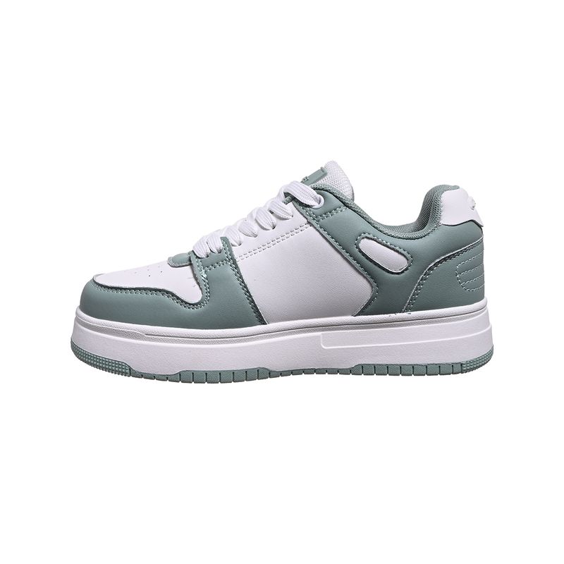 Zapatillas-47-Street-Lockie-INTERNO-DERECHO