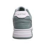 Zapatillas-47-Street-Lockie-POSTERIOR-TALON