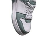 Zapatillas-47-Street-Lockie-DETALLES-1