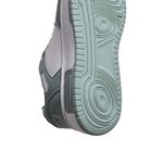 Zapatillas-47-Street-Lockie-DETALLES-3