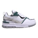 Zapatillas-47-Street-Scheme.-LATERAL-DERECHO