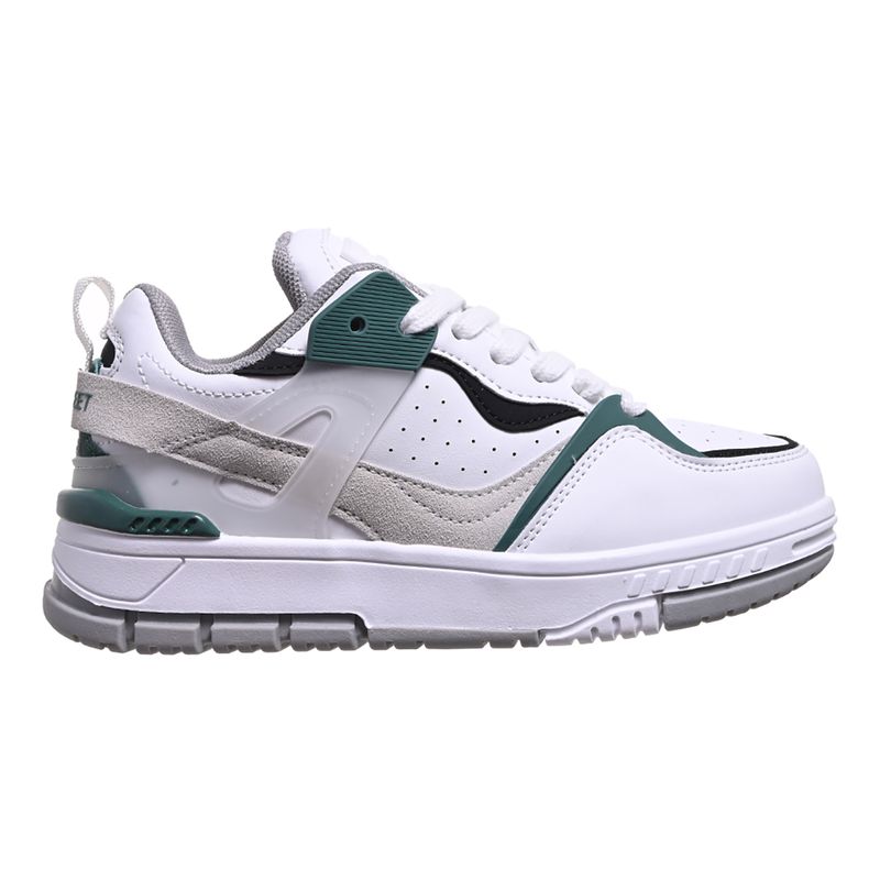 Zapatillas-47-Street-Scheme.-LATERAL-DERECHO