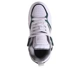 Zapatillas-47-Street-Scheme.-SUPERIOR-CAPELLADA