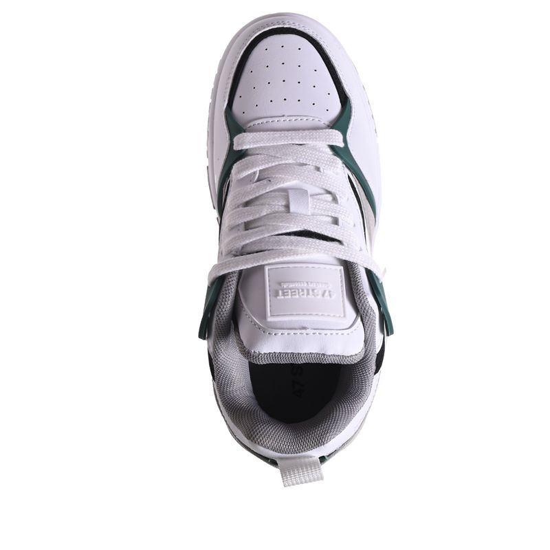 Zapatillas-47-Street-Scheme.-SUPERIOR-CAPELLADA
