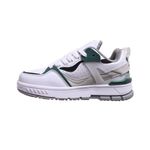 Zapatillas-47-Street-Scheme.-INTERNO-DERECHO