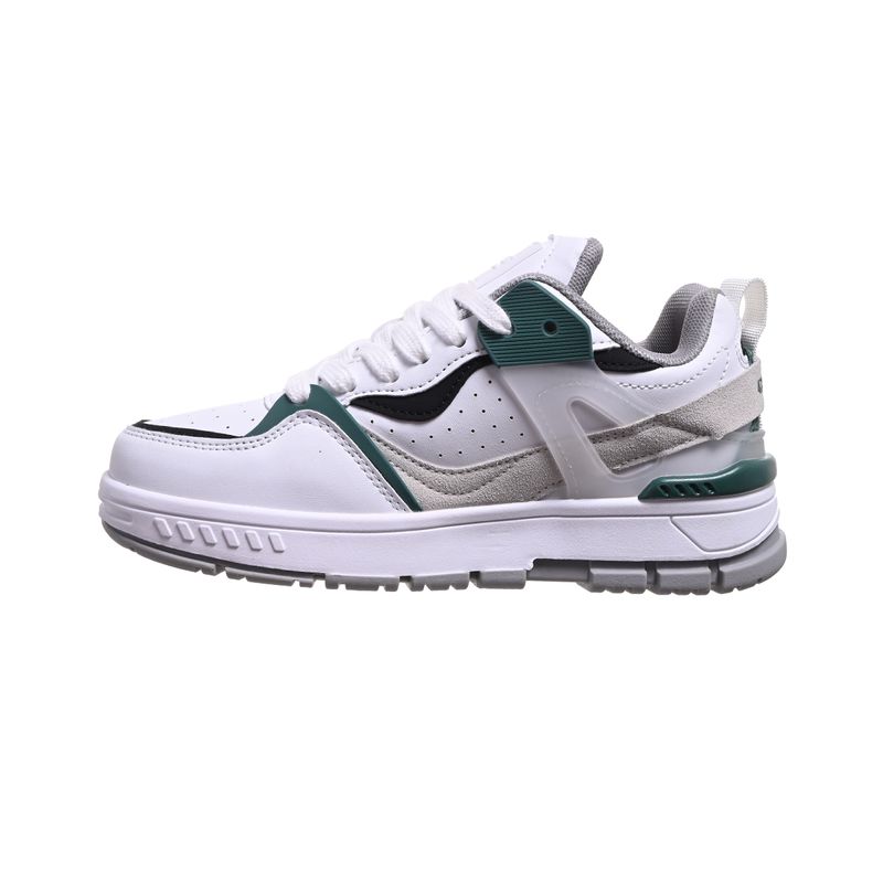 Zapatillas-47-Street-Scheme.-INTERNO-DERECHO