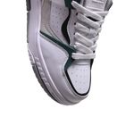 Zapatillas-47-Street-Scheme.-DETALLES-1