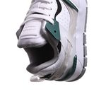 Zapatillas-47-Street-Scheme.-DETALLES-2