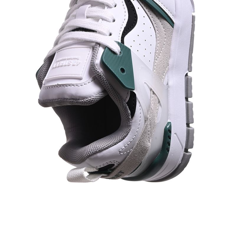 Zapatillas-47-Street-Scheme.-DETALLES-2