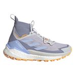 Botas-adidas-Terrex-Free-Hiker-2-W-LATERAL-DERECHO