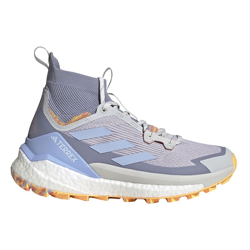 Botas-adidas-Terrex-Free-Hiker-2-W-LATERAL-DERECHO