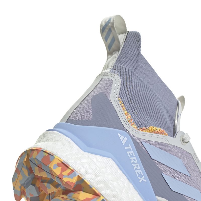 Botas-adidas-Terrex-Free-Hiker-2-W-DETALLES-1
