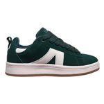 Zapatillas-47-Street-Mill-LATERAL-DERECHO