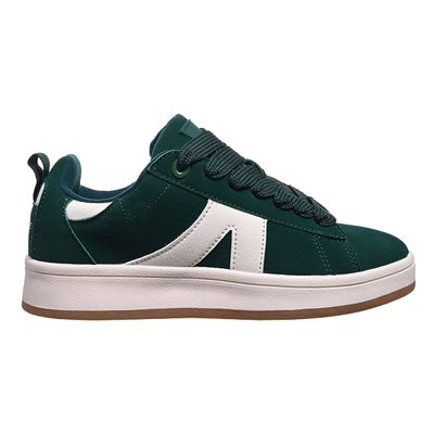 Zapatillas 47 Street Mill