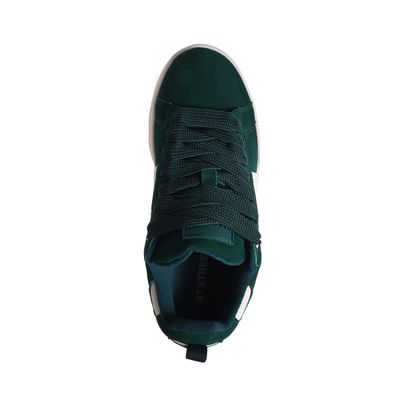 Zapatillas 47 Street Mill