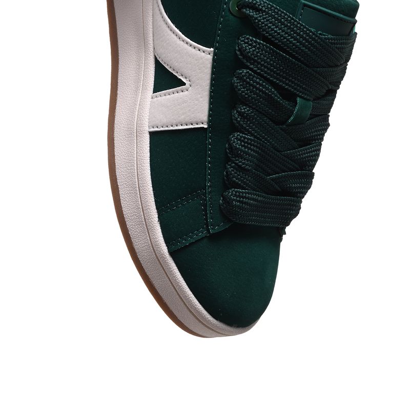 Zapatillas-47-Street-Mill-DETALLES-1