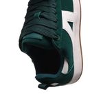 Zapatillas-47-Street-Mill-DETALLES-2