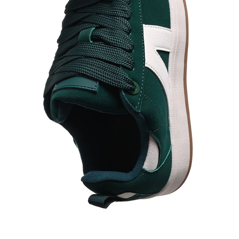 Zapatillas-47-Street-Mill-DETALLES-2
