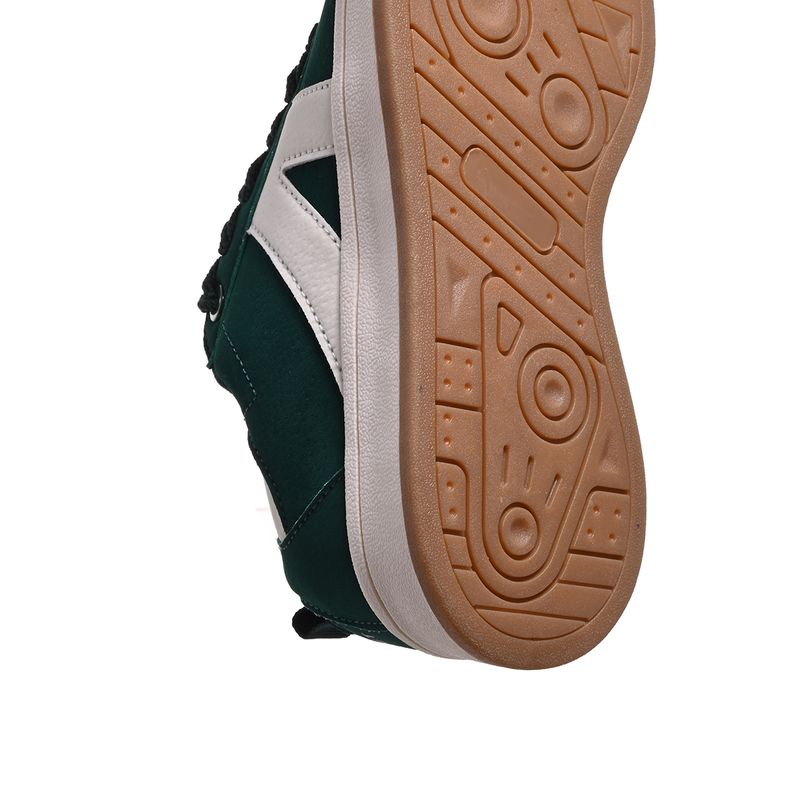 Zapatillas-47-Street-Mill-DETALLES-3
