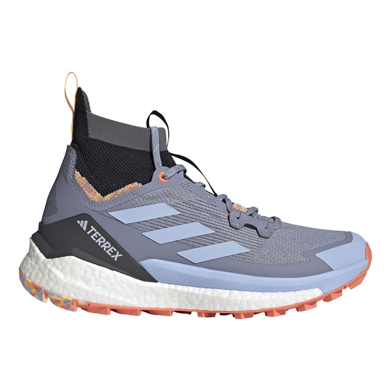 Botas-adidas-Terrex-Free-Hiker-2-LATERAL-DERECHO