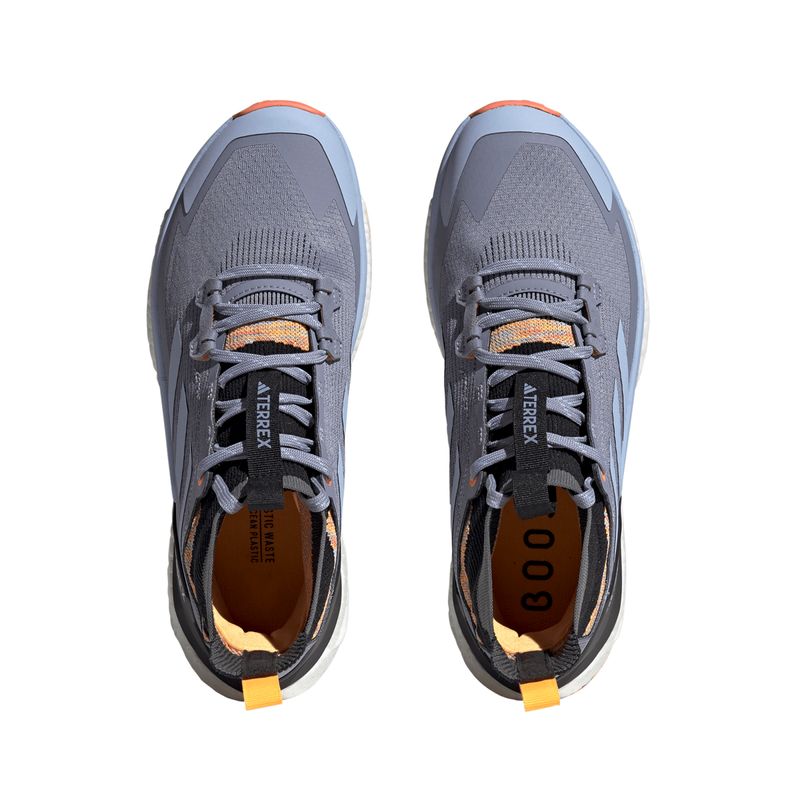 Botas-adidas-Terrex-Free-Hiker-2-SUPERIOR-CAPELLADA