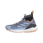 Botas-adidas-Terrex-Free-Hiker-2-INTERNO-DERECHO