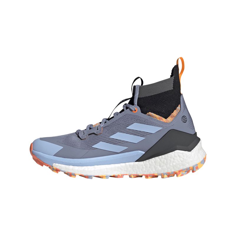 Botas-adidas-Terrex-Free-Hiker-2-INTERNO-DERECHO