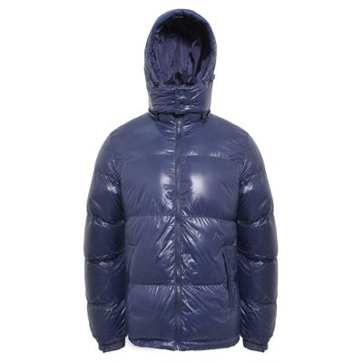 Campera Xtr Bomber