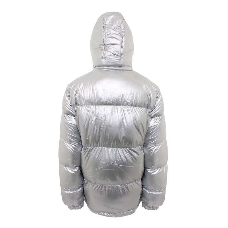 Campera-Xtr-Bomber-Espalda