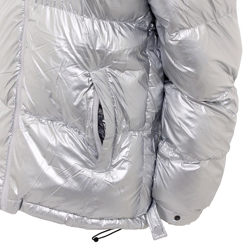 Campera-Xtr-Bomber-Lateral