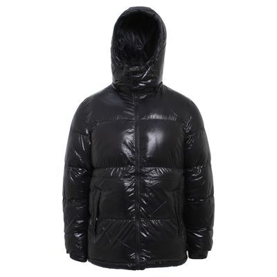 Campera Xtr Bomber