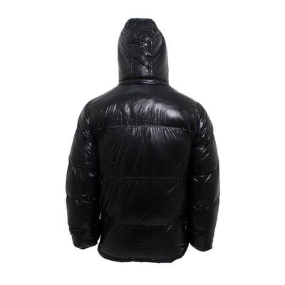 Campera Xtr Bomber