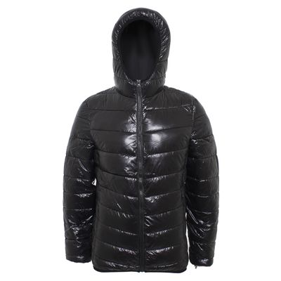 Campera Xtr Uniqle