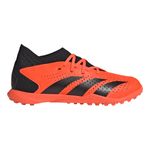 Botines-adidas-Predator-Accuracy.3-Tf-J-LATERAL-DERECHO