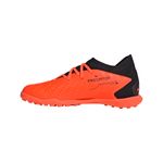 Botines-adidas-Predator-Accuracy.3-Tf-J-INTERNO-DERECHO