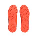 Botines-adidas-Predator-Accuracy.3-Tf-J-POSTERIOR-TALON