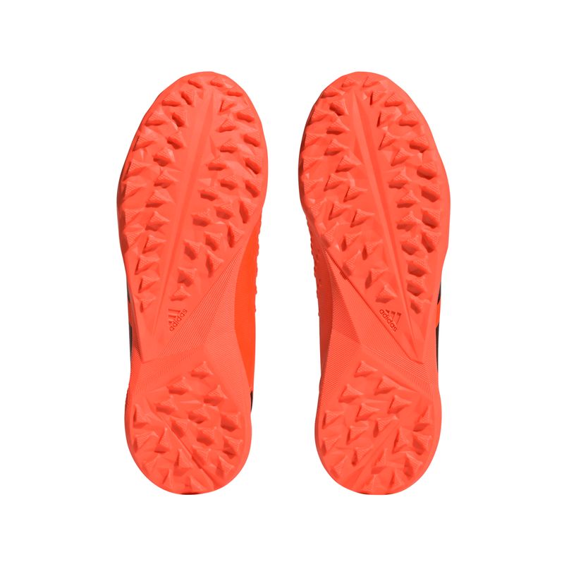 Botines-adidas-Predator-Accuracy.3-Tf-J-POSTERIOR-TALON