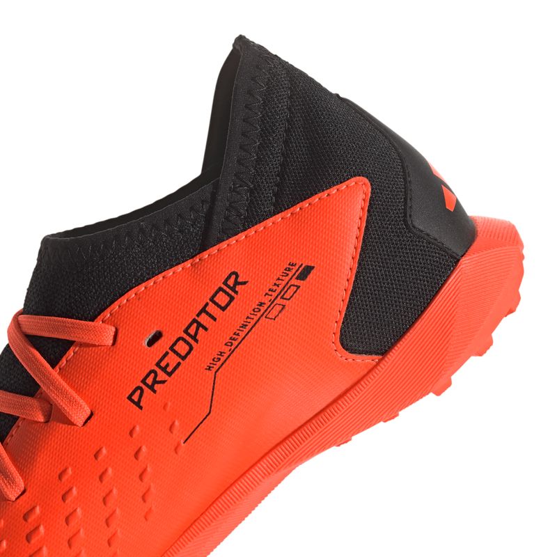 Botines-adidas-Predator-Accuracy.3-Tf-J-DETALLES-2