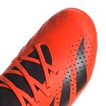 Botines-adidas-Predator-Accuracy.3-Tf-J-DETALLES-3