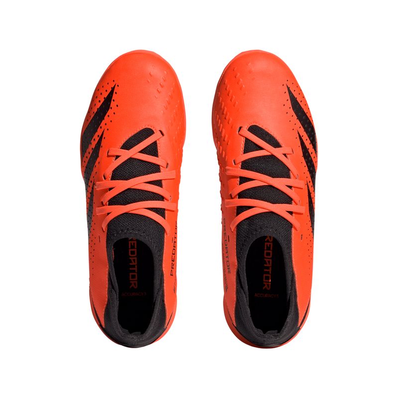 Botines-adidas-Predator-Accuracy.3-Tf-J-